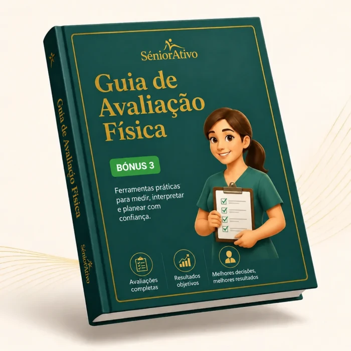 Bónus 3 guia de avaliação